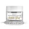 Raiders Football Black Shimmer & Silver Tinker Dust® Glitter Set